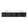 HPE MSA 2060 disk array — HP Enterprise Photo 3