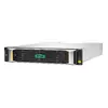 HPE MSA 2060 массив дисков Photo 2