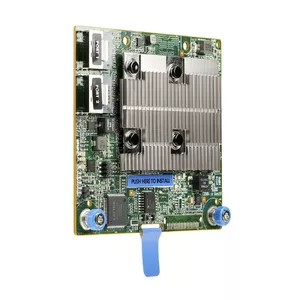 RAID Controller HPE SmartArray 869079-B21