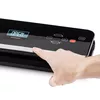 Вакуумный упаковщик Gastroback Design Advanced Pro Photo 2