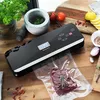 Вакуумный упаковщик Gastroback Design Advanced Pro Photo 3