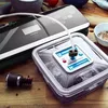 Вакуумный упаковщик Gastroback Design Advanced Pro Photo 4