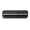 Vacuum Sealer Gastroback Design Advanced Pro Photo 2