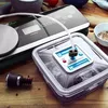 Вакуумный упаковщик Gastroback Design Advanced Scale Pro Photo 4
