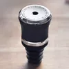 Вакуумный упаковщик Gastroback Design Advanced Scale Pro Photo 5