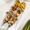 Вакуумный упаковщик Gastroback Design Advanced Scale Pro Photo 12