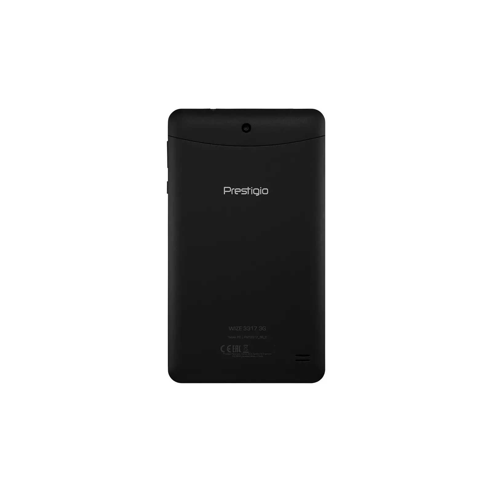 Prestigio PMT3317_3G_C Photo 8