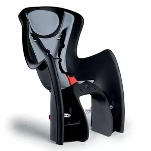 Body Pracco EN M3 Sner29
