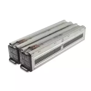 Battery Replacement Cartridge APC APCRBC140