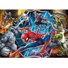 Clementoni Marvel Spider-Man puzle, 104 gab. Photo 2