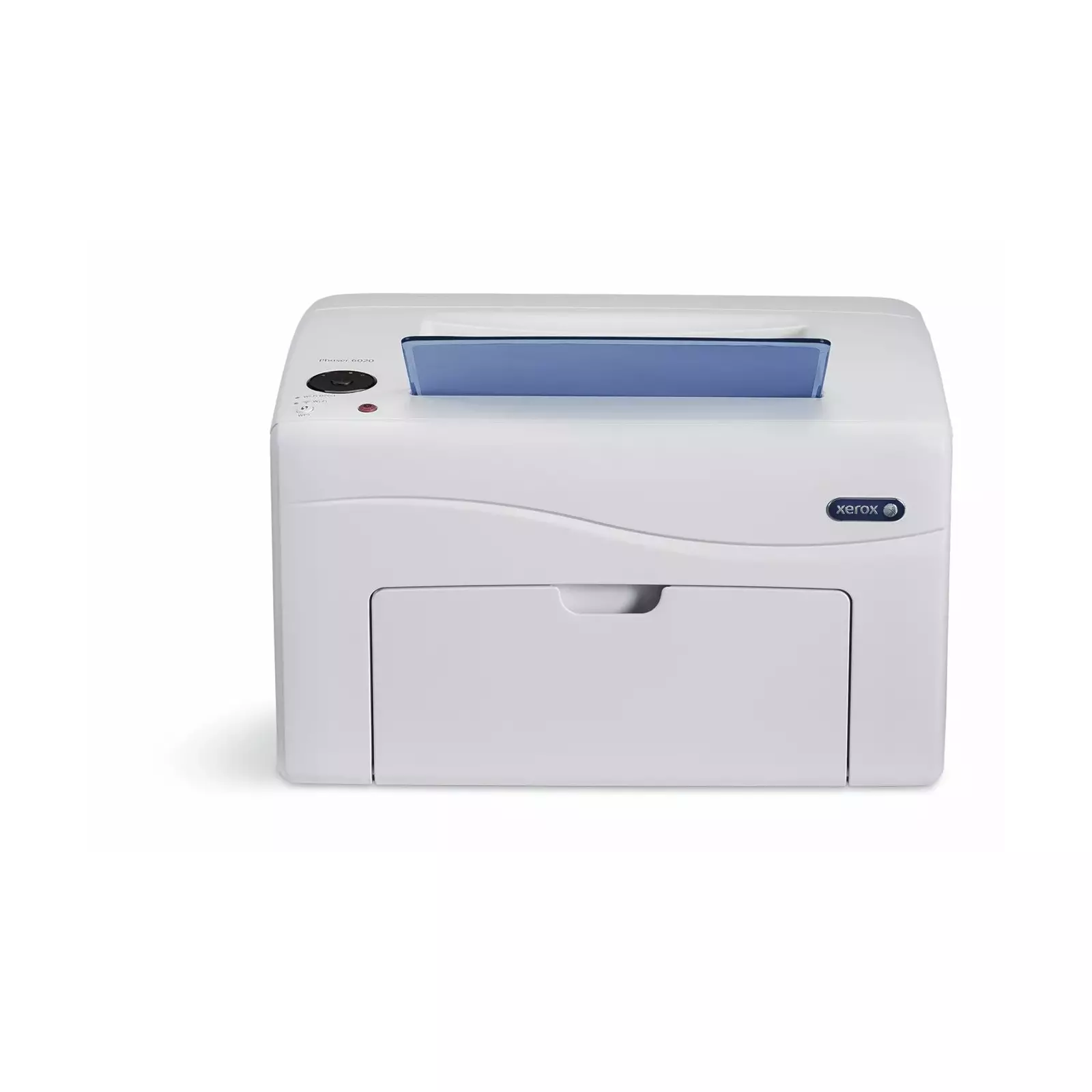 Xerox 6020V_BI Photo 1