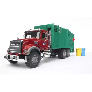 play vehicle BRUDER 2812