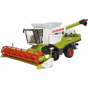 Play Vehicle Bruder 02119