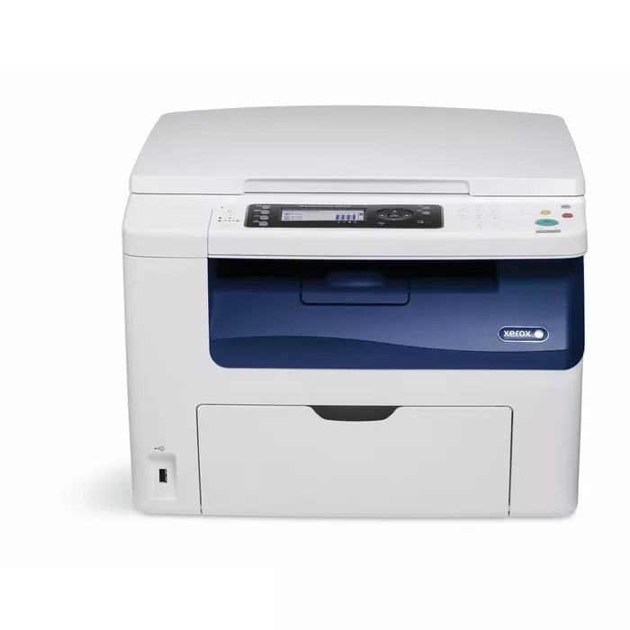 Xerox 6025V_BI Photo 1