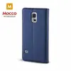 Книжный чехол Mocco для Huawei Honor 5X Photo 2