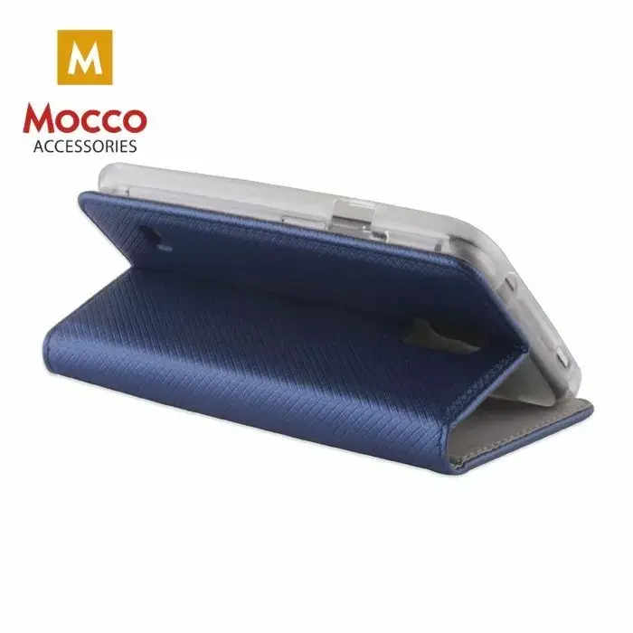 Книжный чехол Mocco для Huawei Honor 5X Photo 4