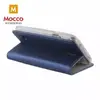 Книжный чехол Mocco для Huawei Honor 5X Photo 4