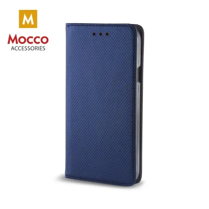 Grāmatas tipa maciņš Mocco priekš Huawei