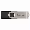 USB zibatmiņa Hama 128GB Rotate Photo 3