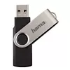 USB zibatmiņa Hama 128GB Rotate Photo 4