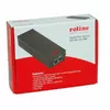 PoE adapteris ROLINE 21.13.1199 Photo 2