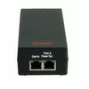 PoE adapteris ROLINE 21.13.1199 Photo 4