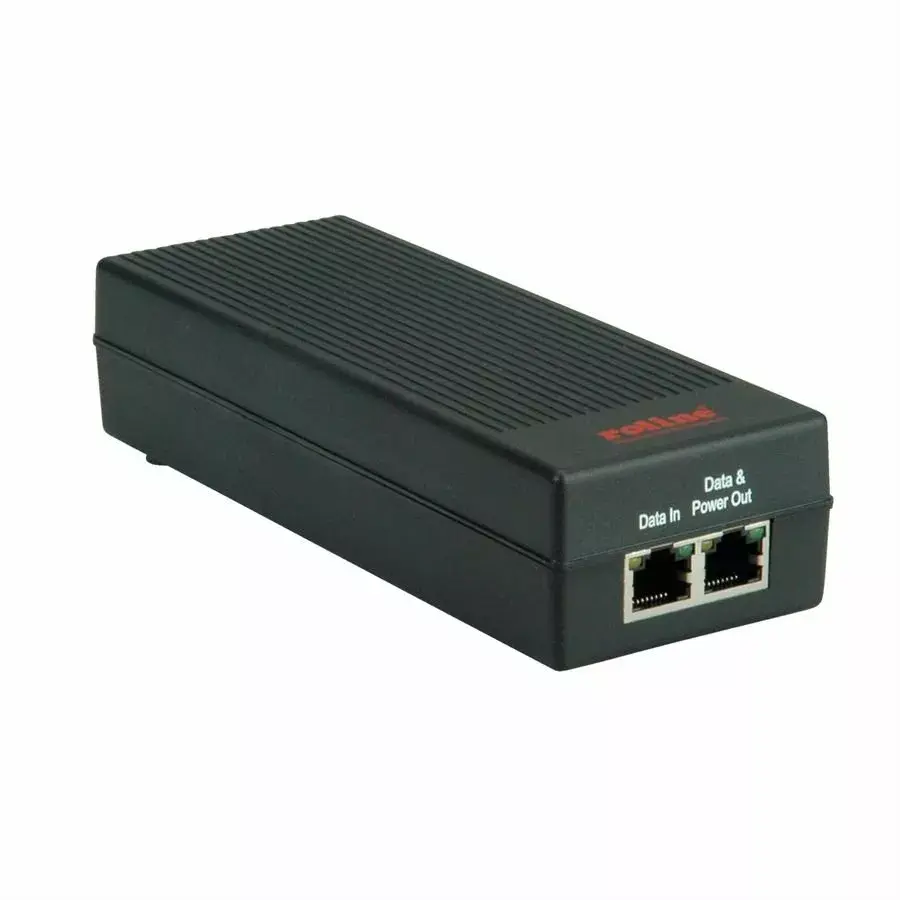 PoE adapteris ROLINE 21.13.1199 Photo 6