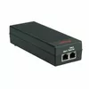 PoE adapteris ROLINE 21.13.1199 Photo 6