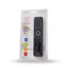 SAVIO RC-10 пульт для Philips TV Photo 2