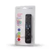 SAVIO RC-09 пульт для телевизора Samsung Photo 2