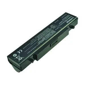 Батарея 2-Power CBI3327C 11.1V 6600mAh Li-Ion для ноутбука
