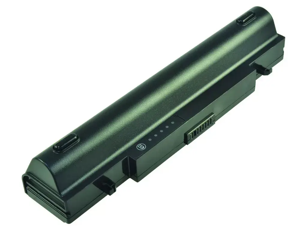Akumulators 2-Power CBI3327C Photo 2