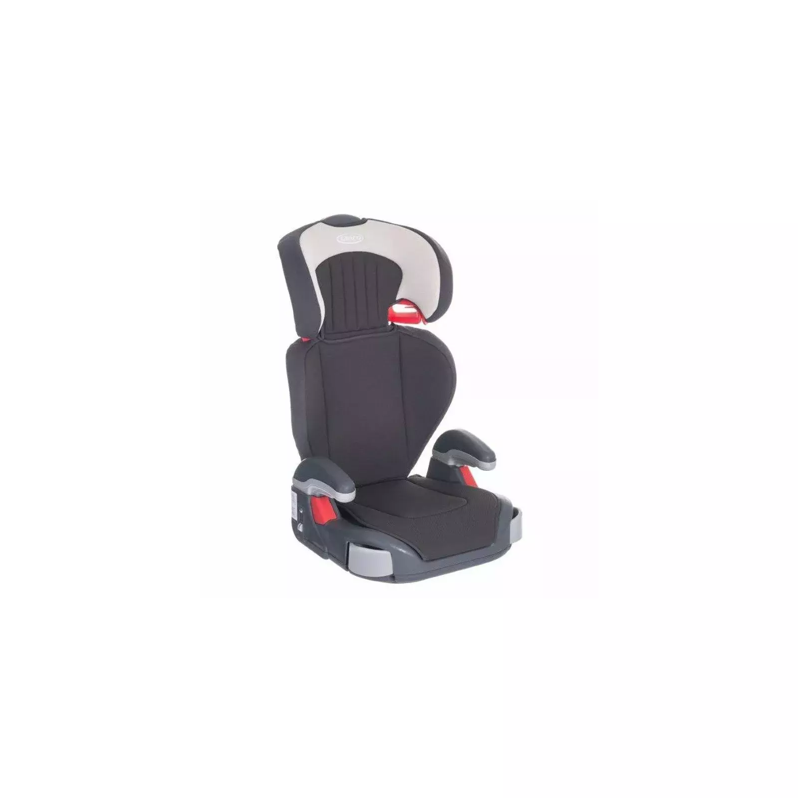 GRACO 3919 Photo 1