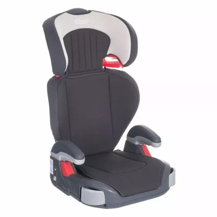 GRACO 3919 Photo 1