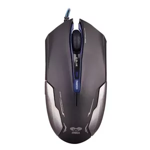 Mouse E-blue Cobra EMS653 USB Type-A