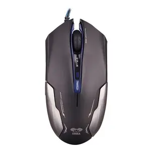 Мышь E-blue Cobra EMS653 USB Type-A