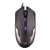 Mouse E-blue Cobra EMS653 Photo 2