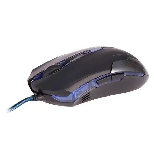 Mouse E-blue Cobra EMS653 Photo 5