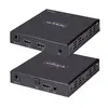 AV pārraidītājs un uztvērējs StarTech.com 4K70IC-EXTEND-HDMI Photo 2