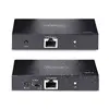 AV pārraidītājs un uztvērējs StarTech.com 4K70IC-EXTEND-HDMI Photo 3