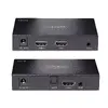 AV pārraidītājs un uztvērējs StarTech.com 4K70IC-EXTEND-HDMI Photo 4