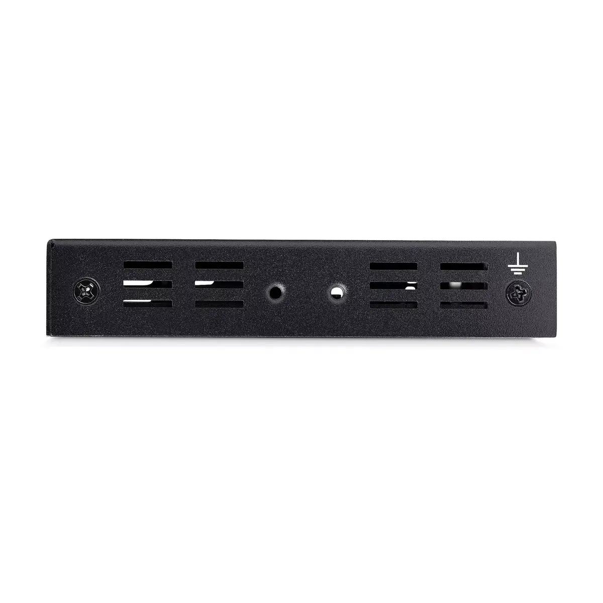 AV pārraidītājs un uztvērējs StarTech.com 4K70IC-EXTEND-HDMI Photo 5