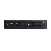 AV pārraidītājs un uztvērējs StarTech.com 4K70IC-EXTEND-HDMI Photo 5