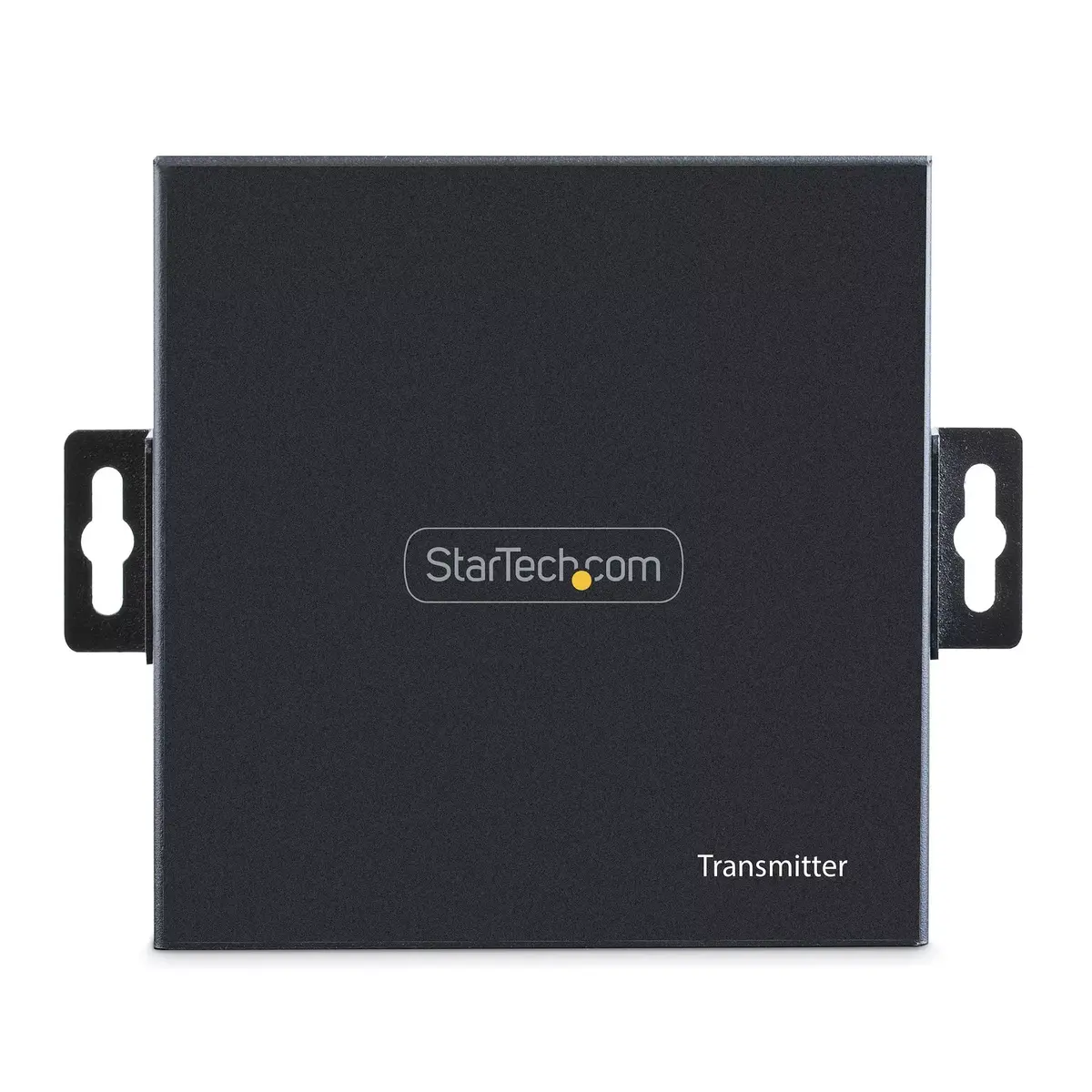 AV pārraidītājs un uztvērējs StarTech.com 4K70IC-EXTEND-HDMI Photo 6
