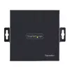 AV pārraidītājs un uztvērējs StarTech.com 4K70IC-EXTEND-HDMI Photo 6