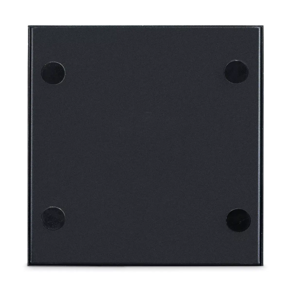 AV pārraidītājs un uztvērējs StarTech.com 4K70IC-EXTEND-HDMI Photo 7