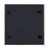 AV pārraidītājs un uztvērējs StarTech.com 4K70IC-EXTEND-HDMI Photo 7
