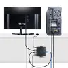 AV pārraidītājs un uztvērējs StarTech.com 4K70IC-EXTEND-HDMI Photo 8