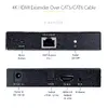 AV pārraidītājs un uztvērējs StarTech.com 4K70IC-EXTEND-HDMI Photo 11