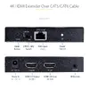 AV pārraidītājs un uztvērējs StarTech.com 4K70IC-EXTEND-HDMI Photo 12